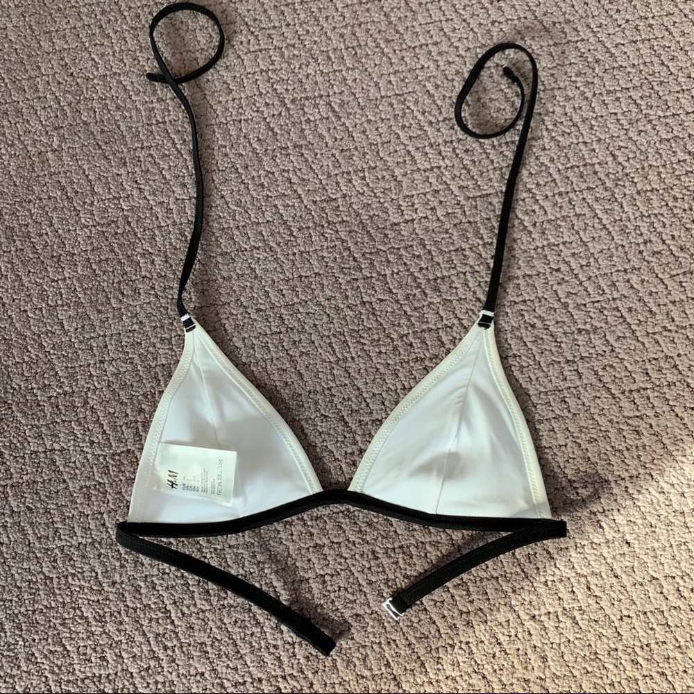 H&M bikini top - Picture 2 of 4